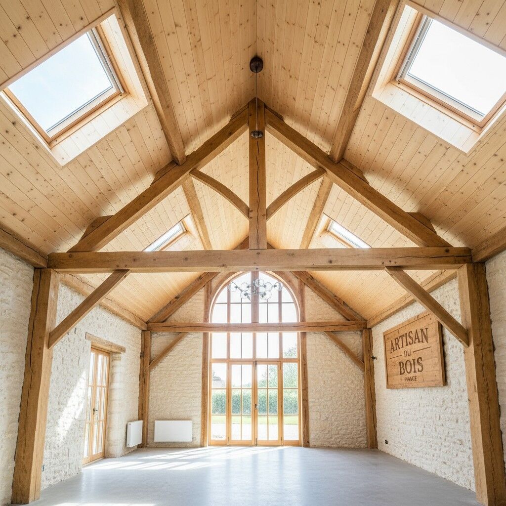 DAVID YI CONSTRUCTION SERVICES
